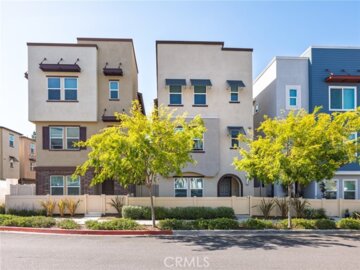 724 Sienna Way Photo