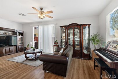 27571 Darrington Avenue #2 Photo