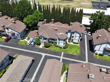 9041 Stacie #12 Photo