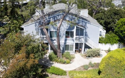 1301 Via Sebastian #24 Photo