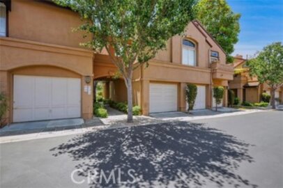 Outstanding Silvertide Condominium Located at 24 Bright Water Drive was Just Sold