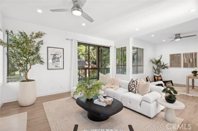 14 Rainbow Ridge Photo