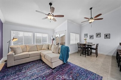 3936 W 5th Street #44 Photo