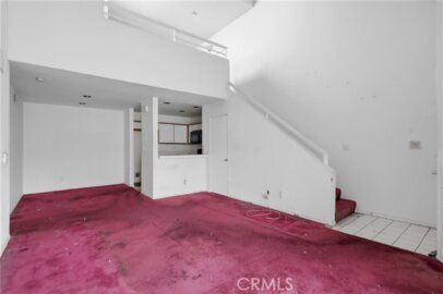 433 E Tamarack #149 Photo