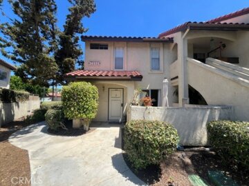 26151 Sanz Photo