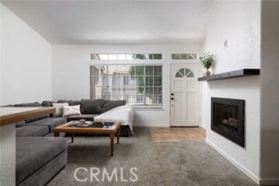 This Phenomenal Belflora Condominium, Located at 28 Cardinal, is Back on the Market