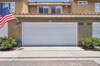 26874 Park Terrace Photo