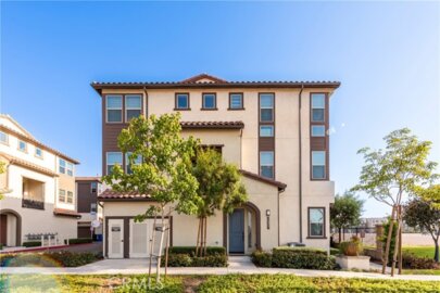 10301 Triple Crown Lane Photo