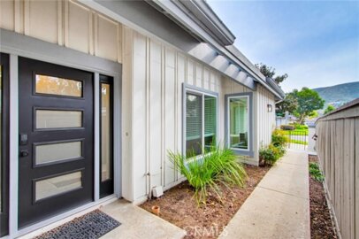 1680 Via Brisa Del Lago Photo