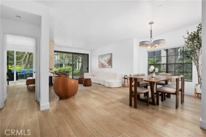2514 W Macarthur Photo