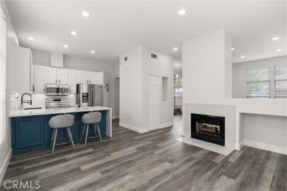 8102 E Santo Court Photo