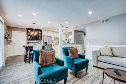 1053 Border Avenue Photo