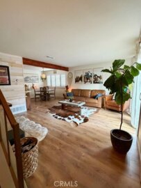 4823 Jackson Street #A Photo