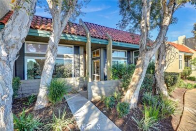 1032 Palo Verde Photo