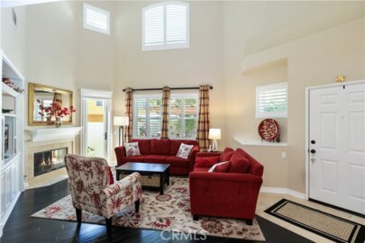 5126 E Paddington Court #F Photo