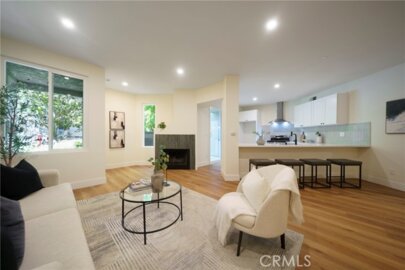 1360 W Capitol Drive #138 Photo