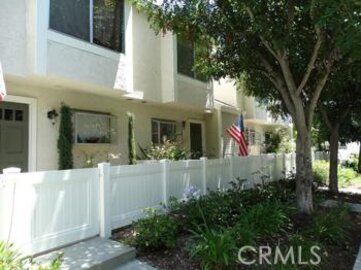 Terrific Morningside Terrace Townhouse Located at 31 Dogwood Lane #49 was Just Sold