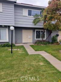 Impressive Garden Valley Townhouse Located at 11900 Egham Circle was Just Sold