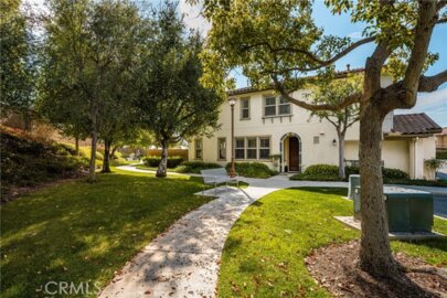 20008 Villa Palazzo Photo