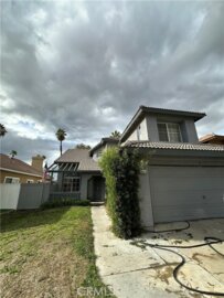 30211 Westlake Drive Photo