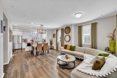 1038 Savi Drive #101 Photo