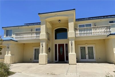 44952 Vista Del Mar Photo