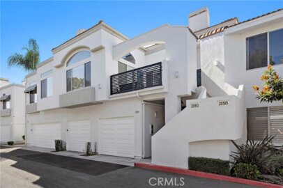 28193 La Gallina Photo