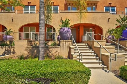 89 E Commonwealth Avenue #1I Photo