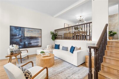 6201 Shoup #67 Photo