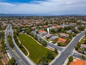 32748 Stonefield Photo