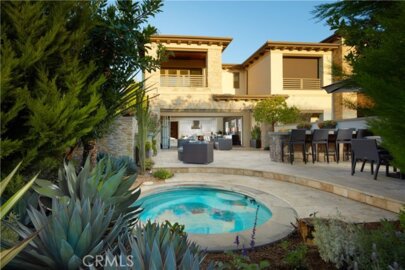 72 S Monarch Beach Resort Photo