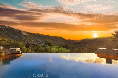 29165 Ridgeline Court Photo