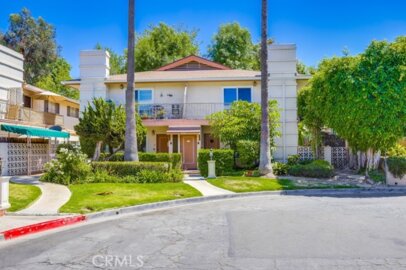 1354 Shadow Lane #102 Photo