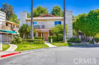 Amazing Newly Listed Shadow Lane Condominium Located at 1354 Shadow Lane #102