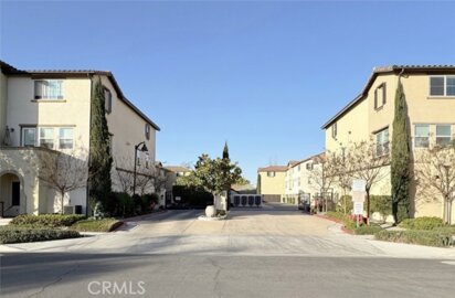 1530 W 1st #19 Photo