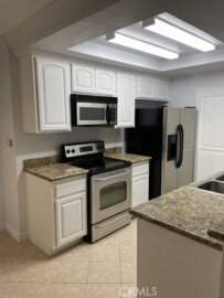 3535 Banbury Drive #158 Photo