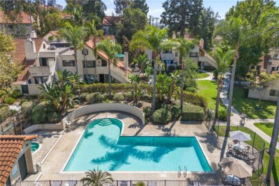 333 N Melrose Drive #H Photo