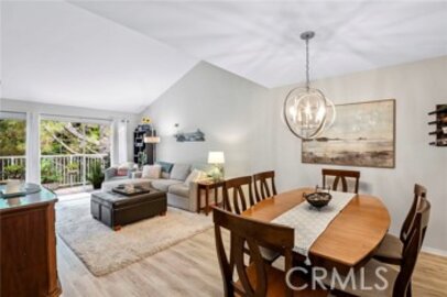 Fabulous Newly Listed Harbor Gate Condominium Located at 1410 Brett Place #338