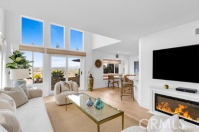 Marvelous Jamaica Townhouse Located at 29372 Christiana was Just Sold