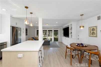 21662 Brookhurst Street #D Photo