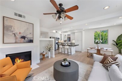 50 Cienega Photo