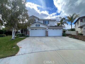 42206 Kimberly Way Photo