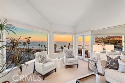 Magnificent Driftwood Bluffs Condominium Located at 408 Pasadena Court #L was Just Sold