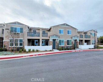 41987 Isadora #1402 Photo