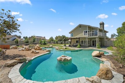30361 Tradewater Court Photo
