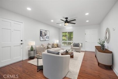 660 S Glassell #10 Photo