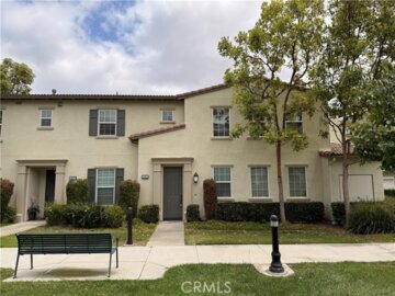 15231 Calverton Photo