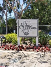 25611 Quail  Run  #100 Photo
