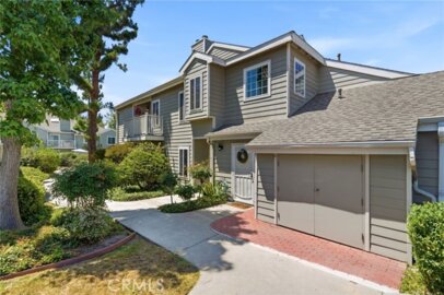 6628 Clybourn Avenue #130 Photo