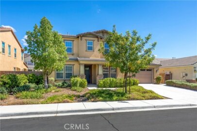 27878 Ladoga Drive Photo